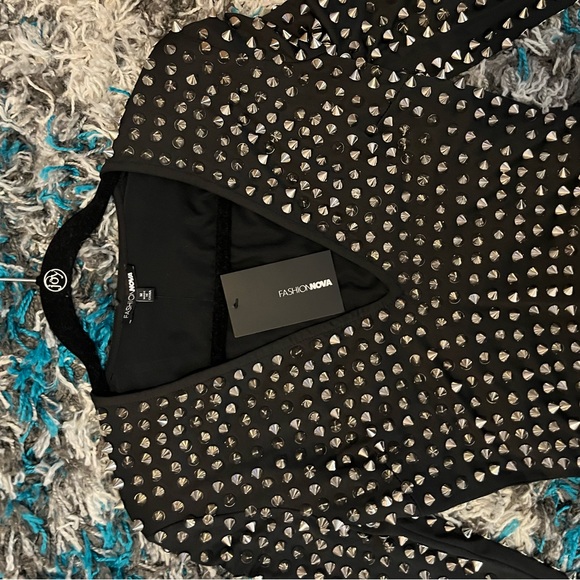 Louis Vuitton size 40 (9.5) women’s - Picture 6 of 7